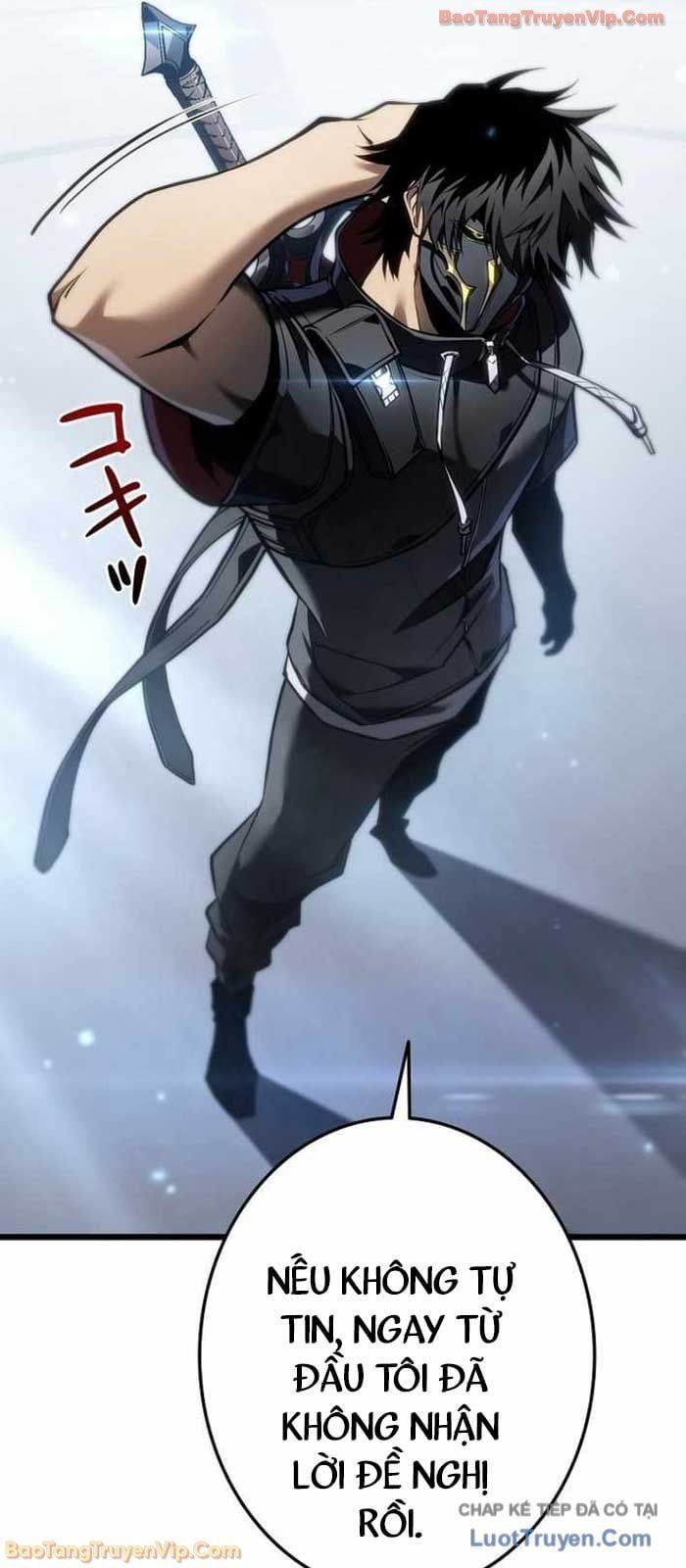 Trọng Sinh Giả Streaming Chap 24 - Next Chap 23