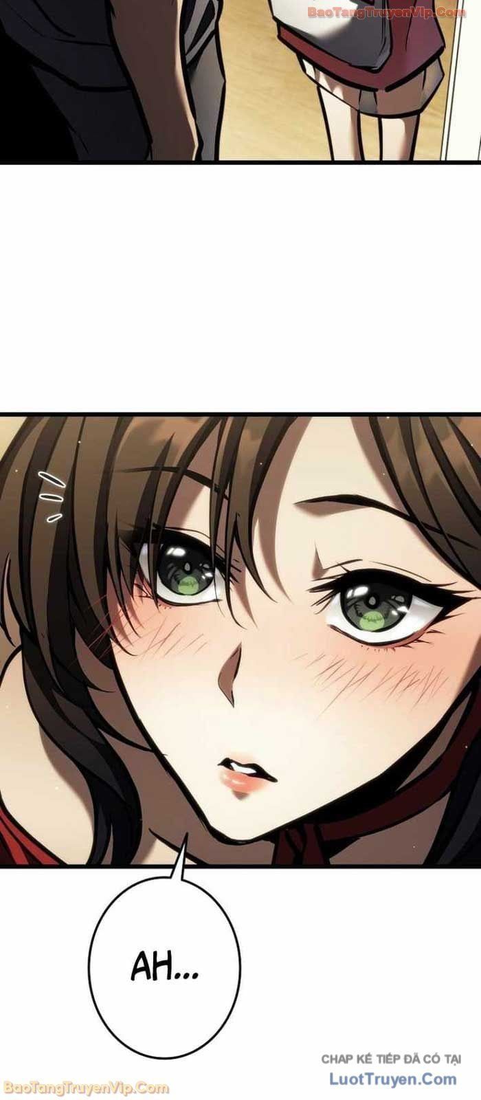 Trọng Sinh Giả Streaming Chap 24 - Next Chap 23