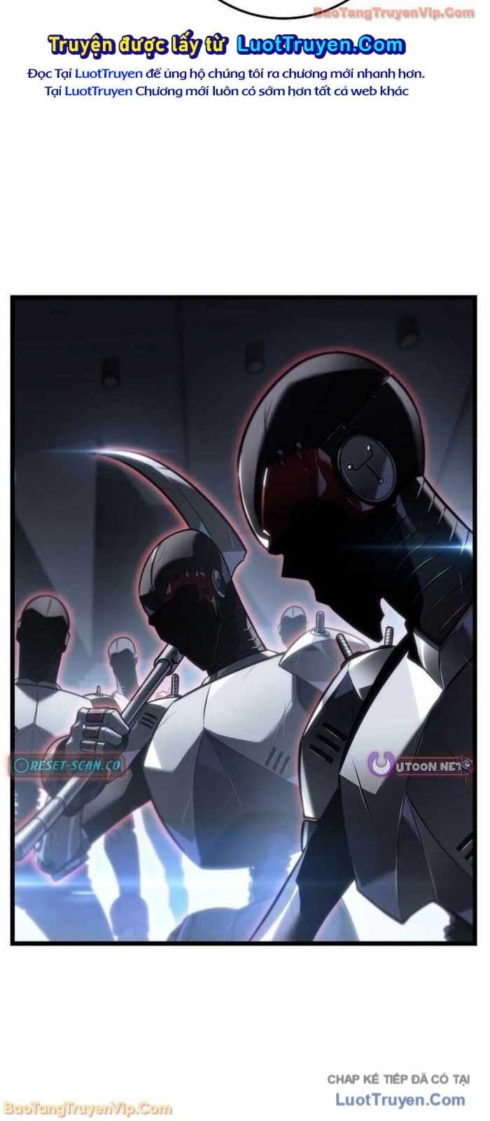 Trọng Sinh Giả Streaming Chap 24 - Next Chap 23