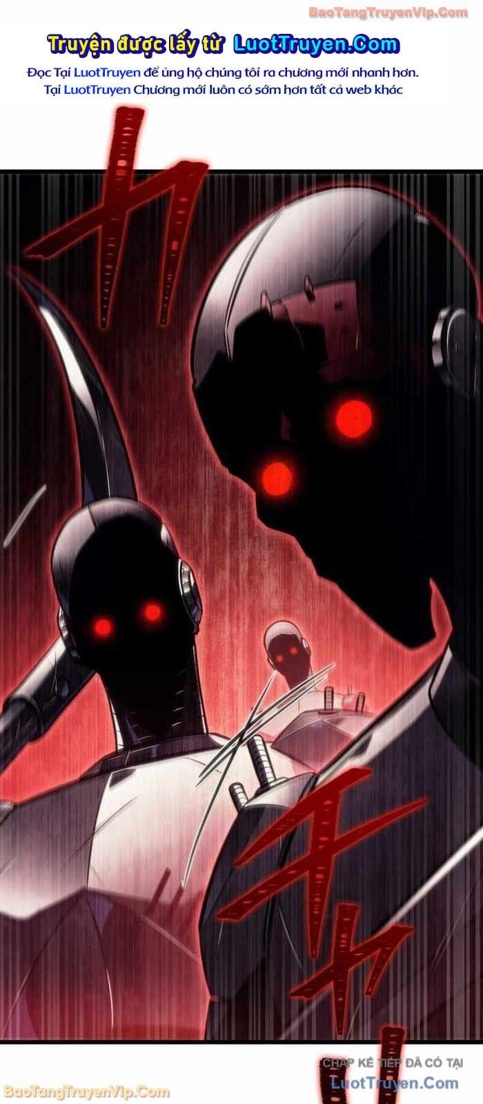 Trọng Sinh Giả Streaming Chap 24 - Next Chap 23