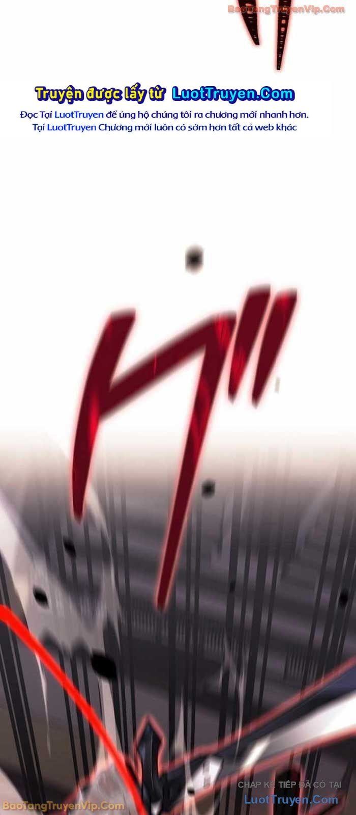 Trọng Sinh Giả Streaming Chap 24 - Next Chap 23
