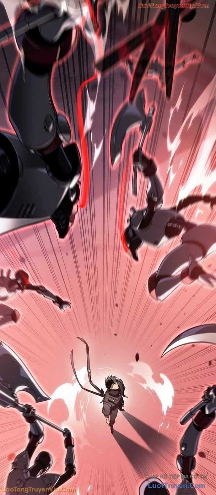 Trọng Sinh Giả Streaming Chap 24 - Next Chap 23