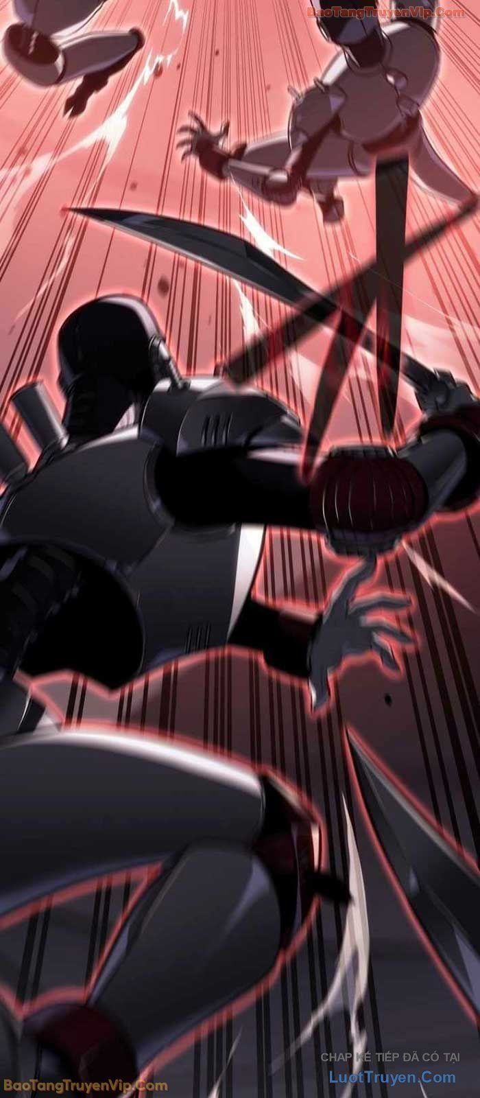 Trọng Sinh Giả Streaming Chap 24 - Next Chap 23