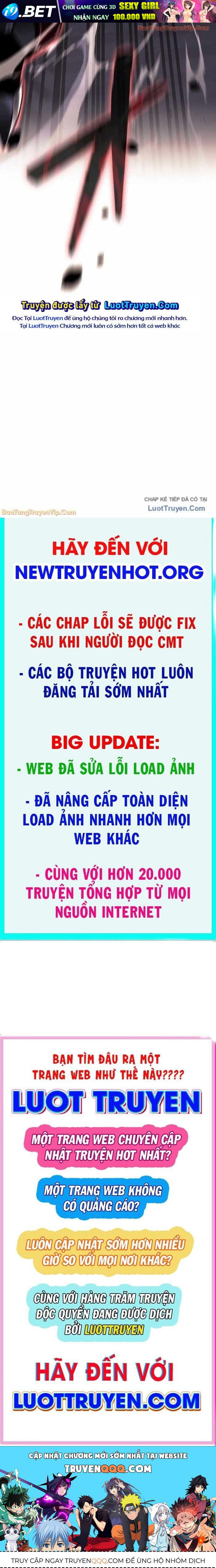 Trọng Sinh Giả Streaming Chap 24 - Next Chap 23