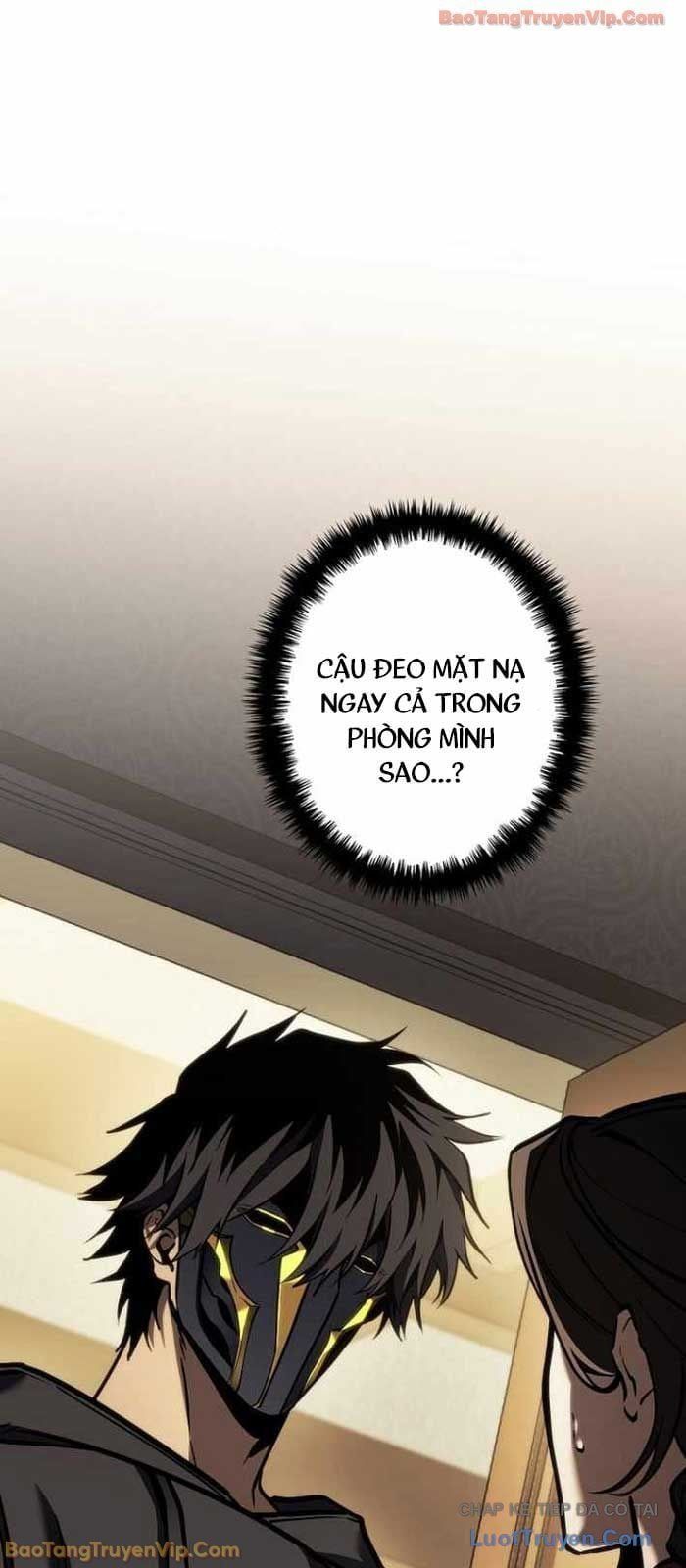 Trọng Sinh Giả Streaming Chap 24 - Next Chap 23