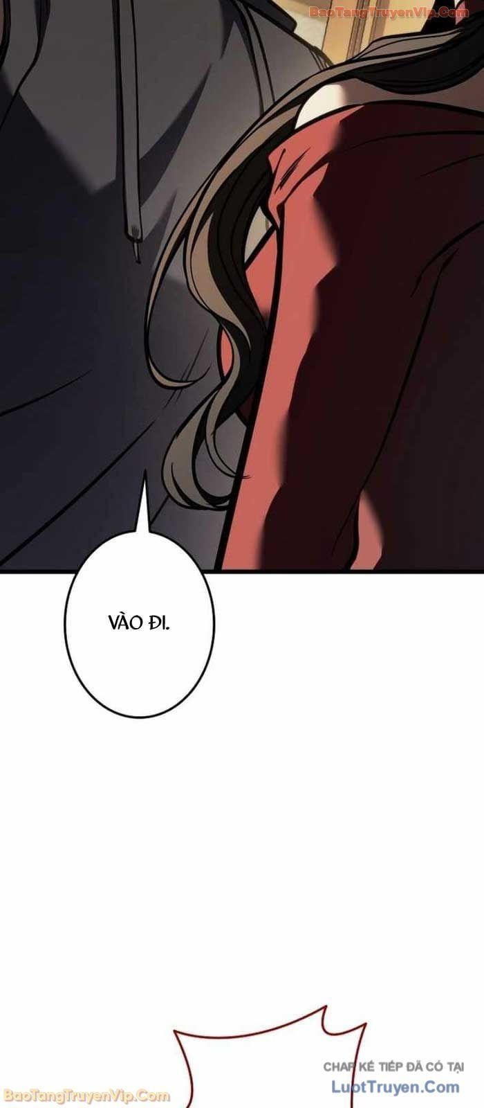 Trọng Sinh Giả Streaming Chap 24 - Next Chap 23