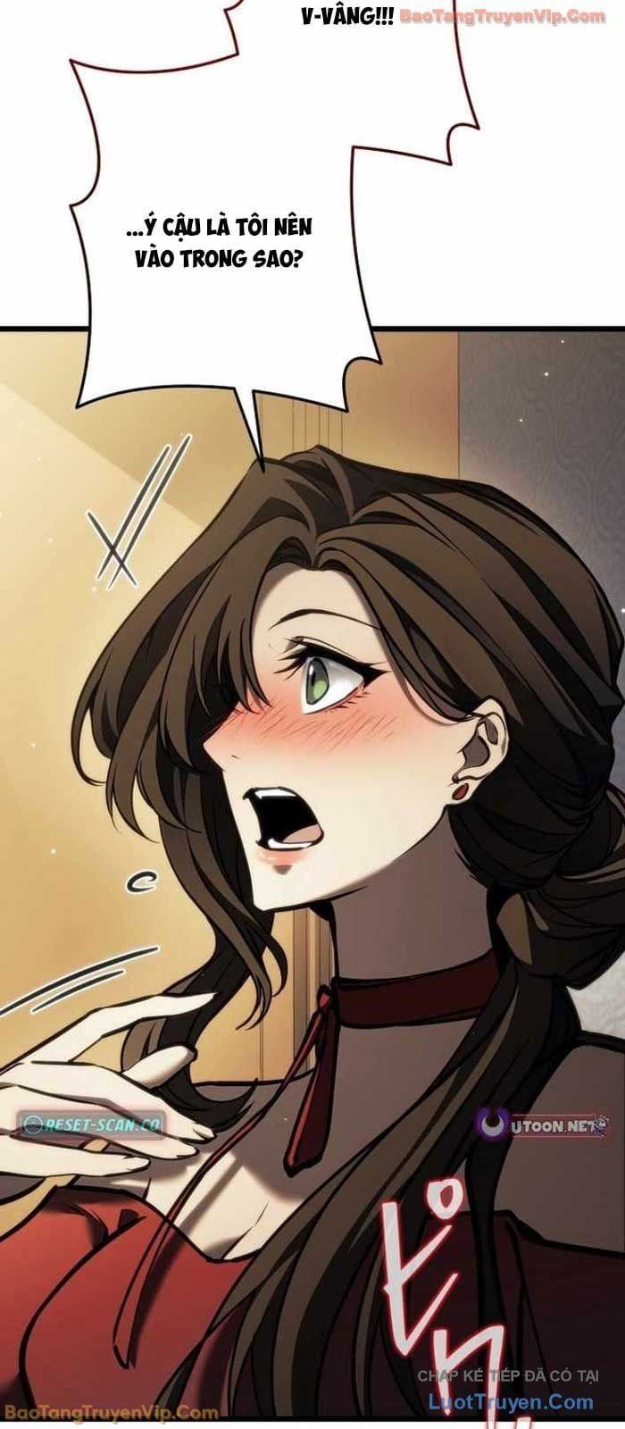 Trọng Sinh Giả Streaming Chap 24 - Next Chap 23