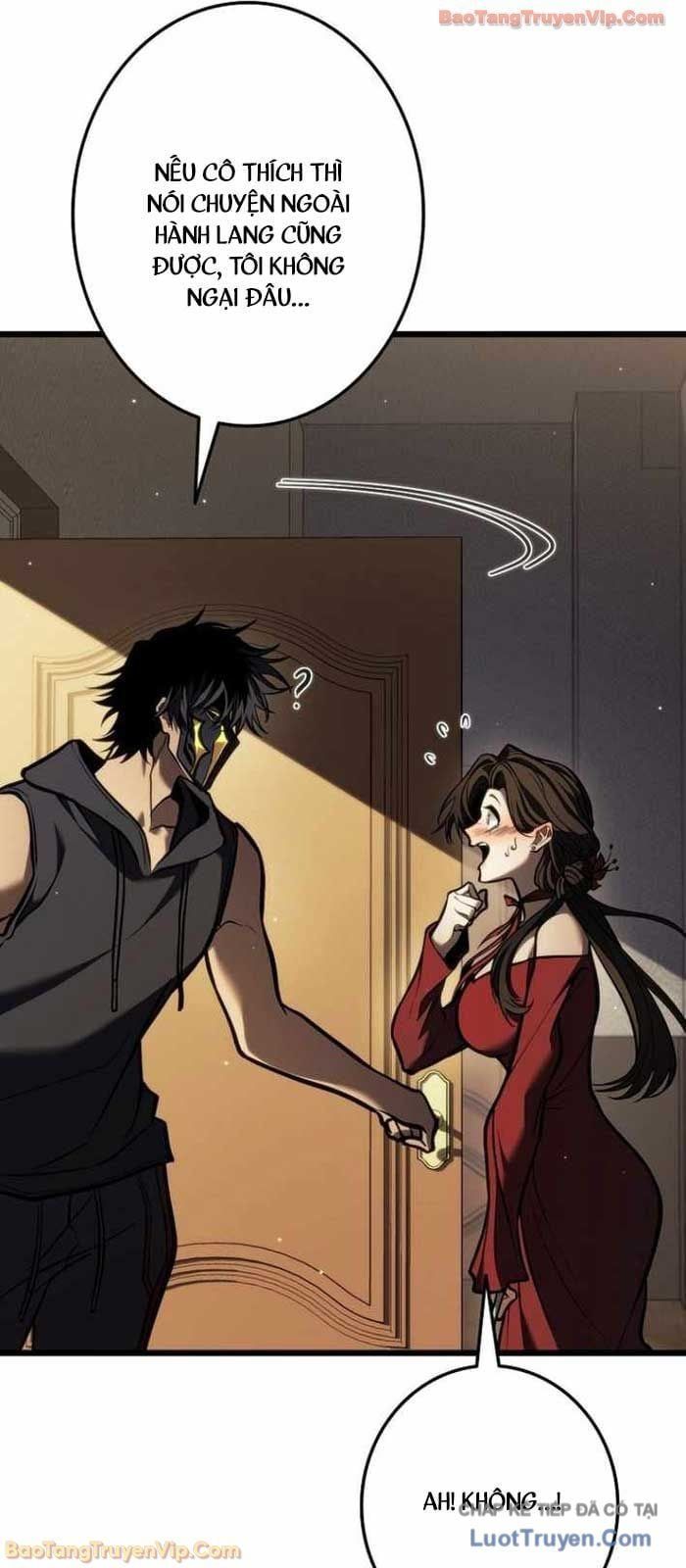 Trọng Sinh Giả Streaming Chap 24 - Next Chap 23