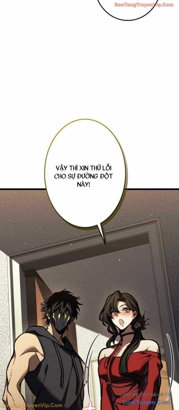 Trọng Sinh Giả Streaming Chap 24 - Next Chap 23