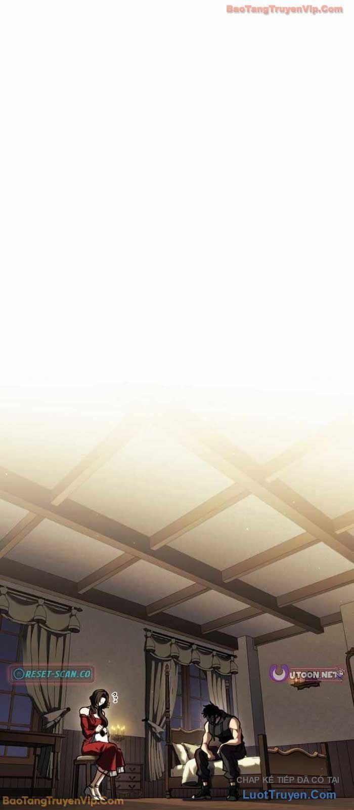 Trọng Sinh Giả Streaming Chap 24 - Next Chap 23