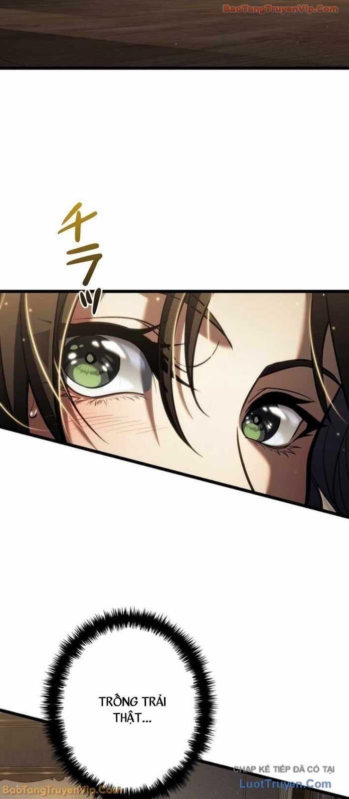 Trọng Sinh Giả Streaming Chap 24 - Next Chap 23