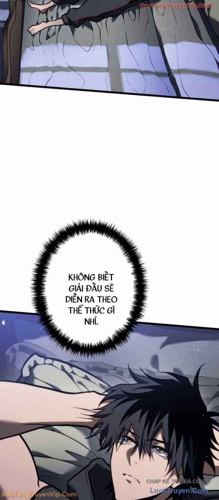 Trọng Sinh Giả Streaming Chap 24 - Next Chap 23