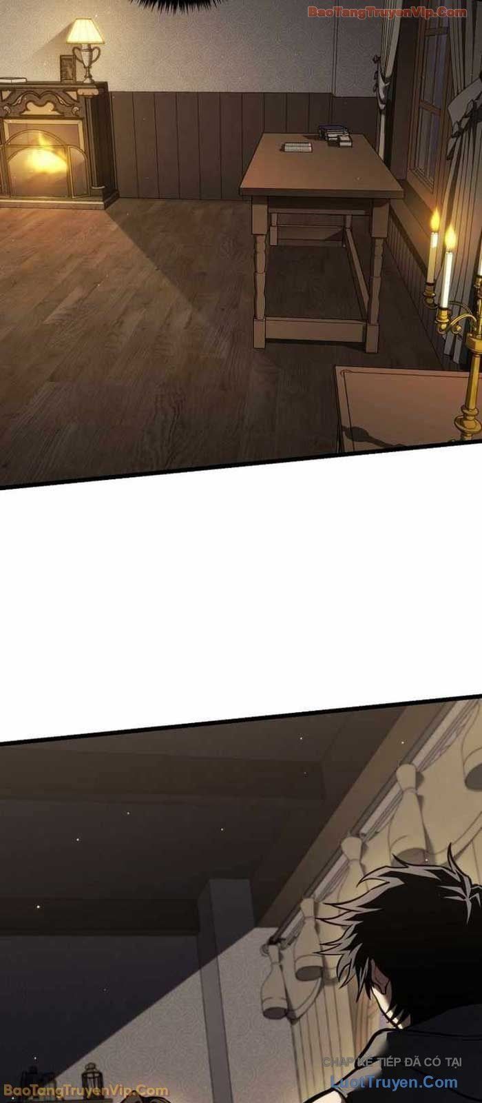 Trọng Sinh Giả Streaming Chap 24 - Next Chap 23