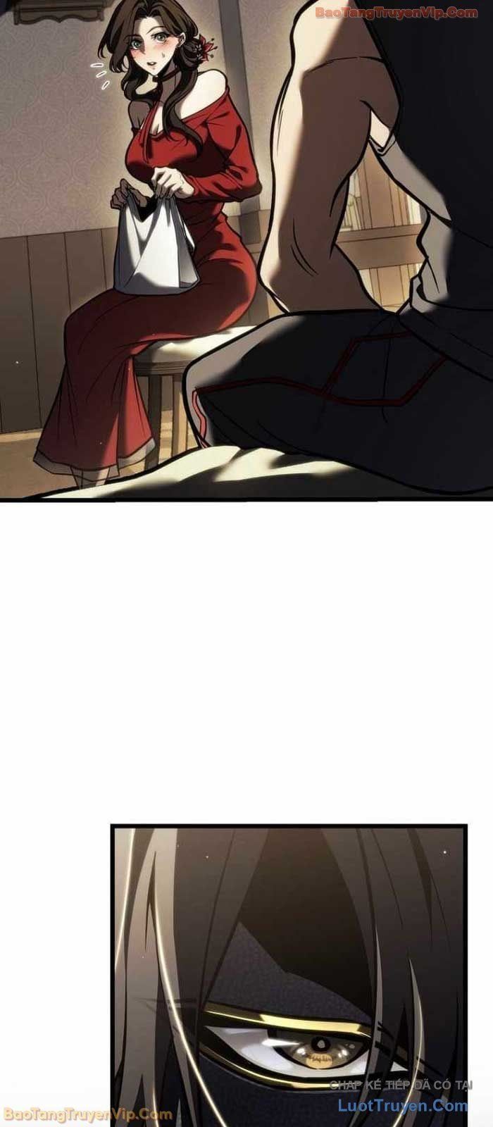 Trọng Sinh Giả Streaming Chap 24 - Next Chap 23