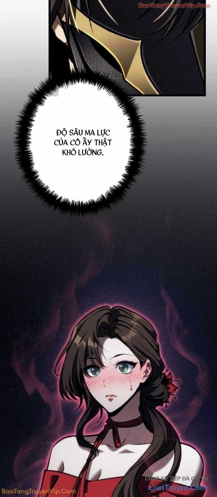 Trọng Sinh Giả Streaming Chap 24 - Next Chap 23