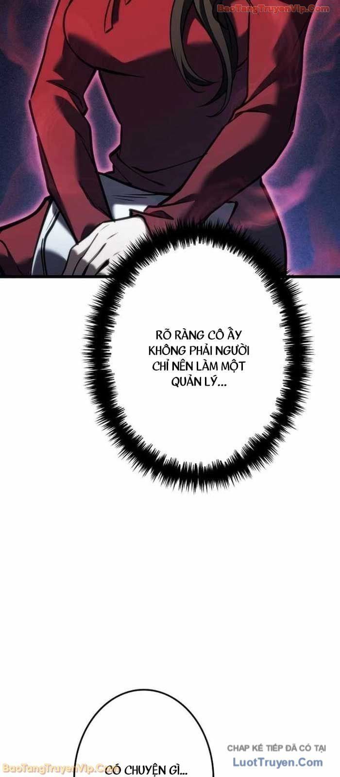 Trọng Sinh Giả Streaming Chap 24 - Next Chap 23