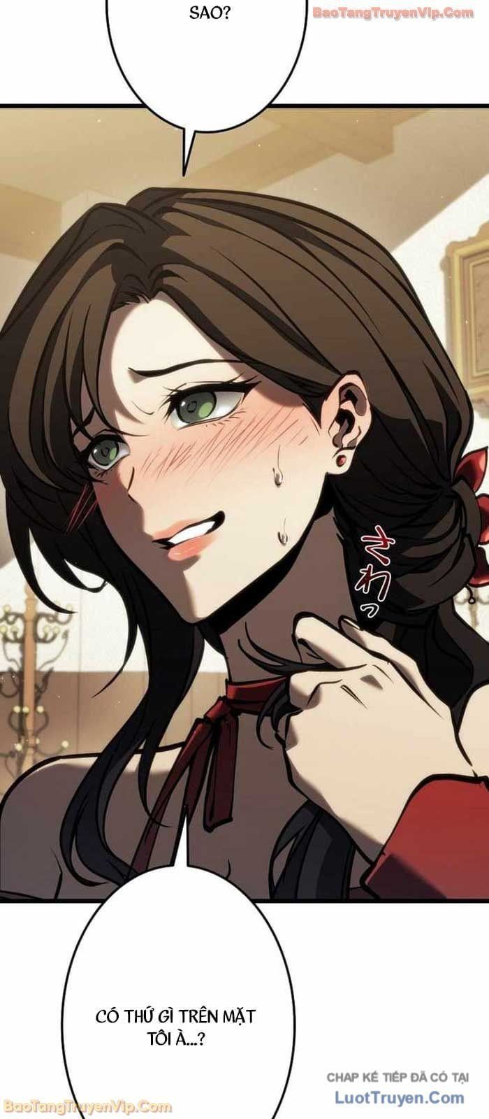 Trọng Sinh Giả Streaming Chap 24 - Next Chap 23