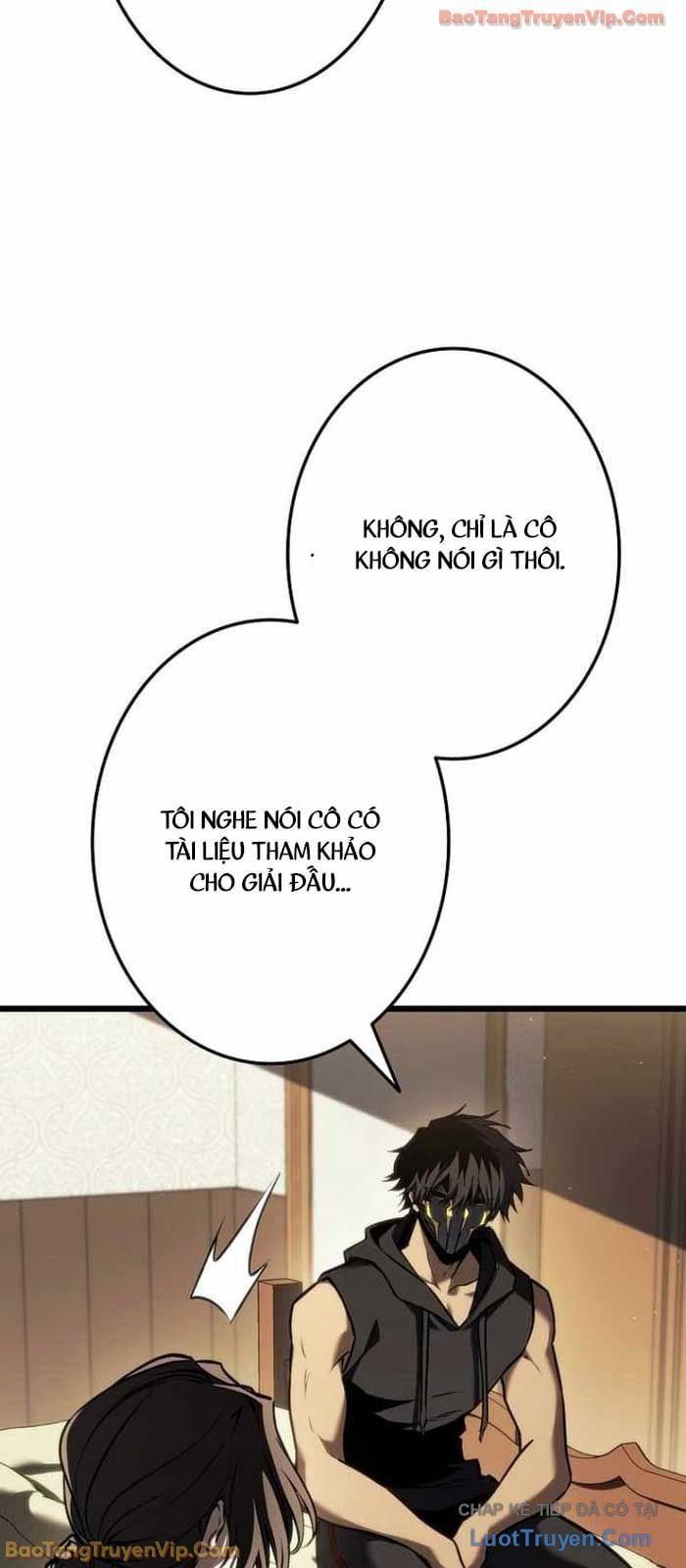 Trọng Sinh Giả Streaming Chap 24 - Next Chap 23