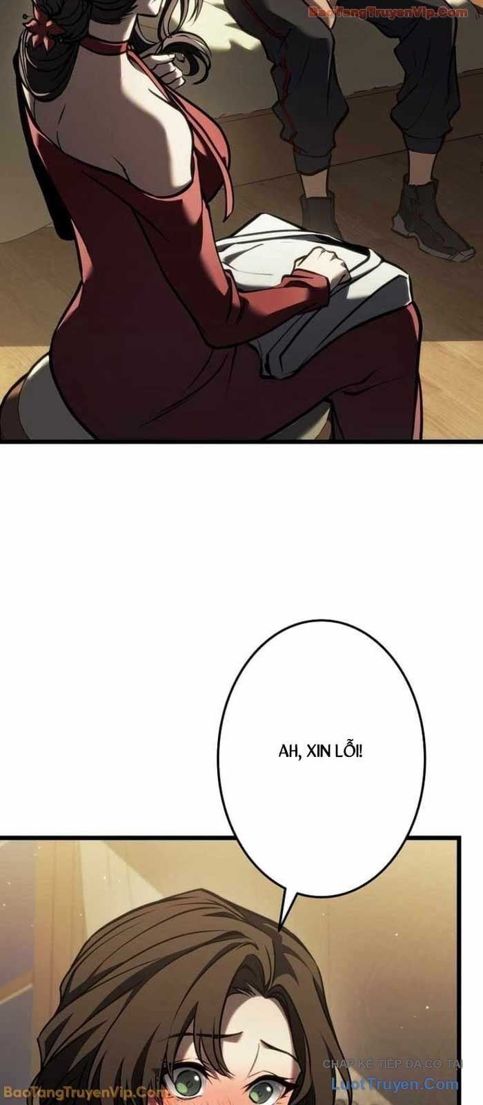 Trọng Sinh Giả Streaming Chap 24 - Next Chap 23