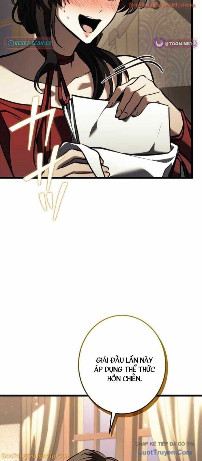Trọng Sinh Giả Streaming Chap 24 - Next Chap 23
