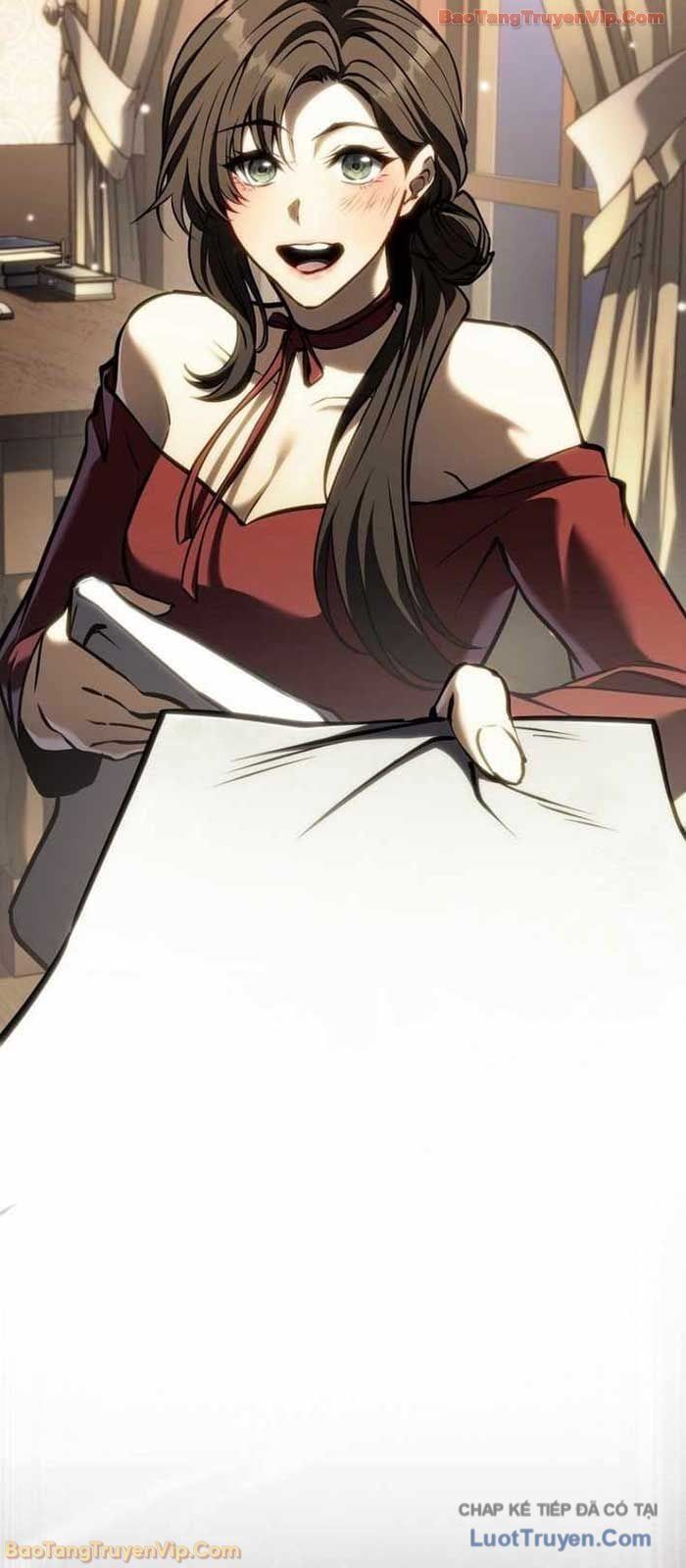 Trọng Sinh Giả Streaming Chap 24 - Next Chap 23