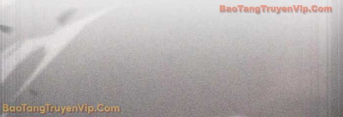 Trọng Sinh Giả Streaming Chap 24 - Next Chap 23