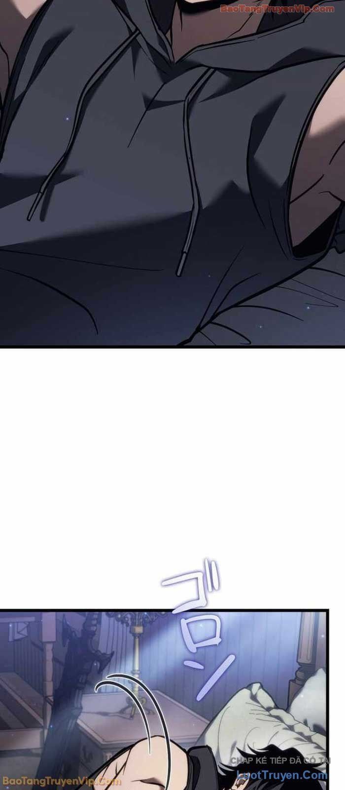 Trọng Sinh Giả Streaming Chap 24 - Next Chap 23