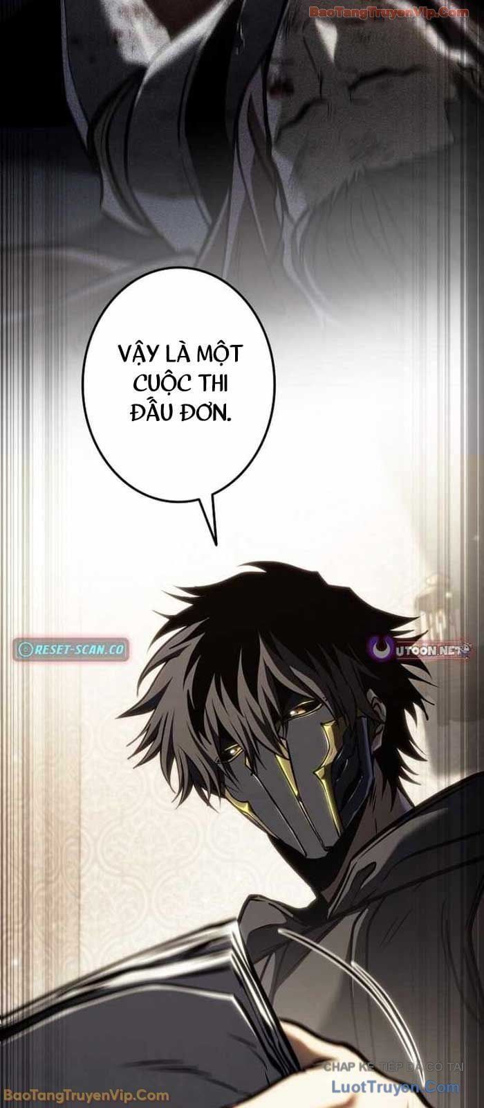 Trọng Sinh Giả Streaming Chap 24 - Next Chap 23