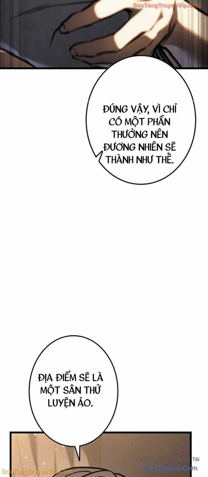 Trọng Sinh Giả Streaming Chap 24 - Next Chap 23