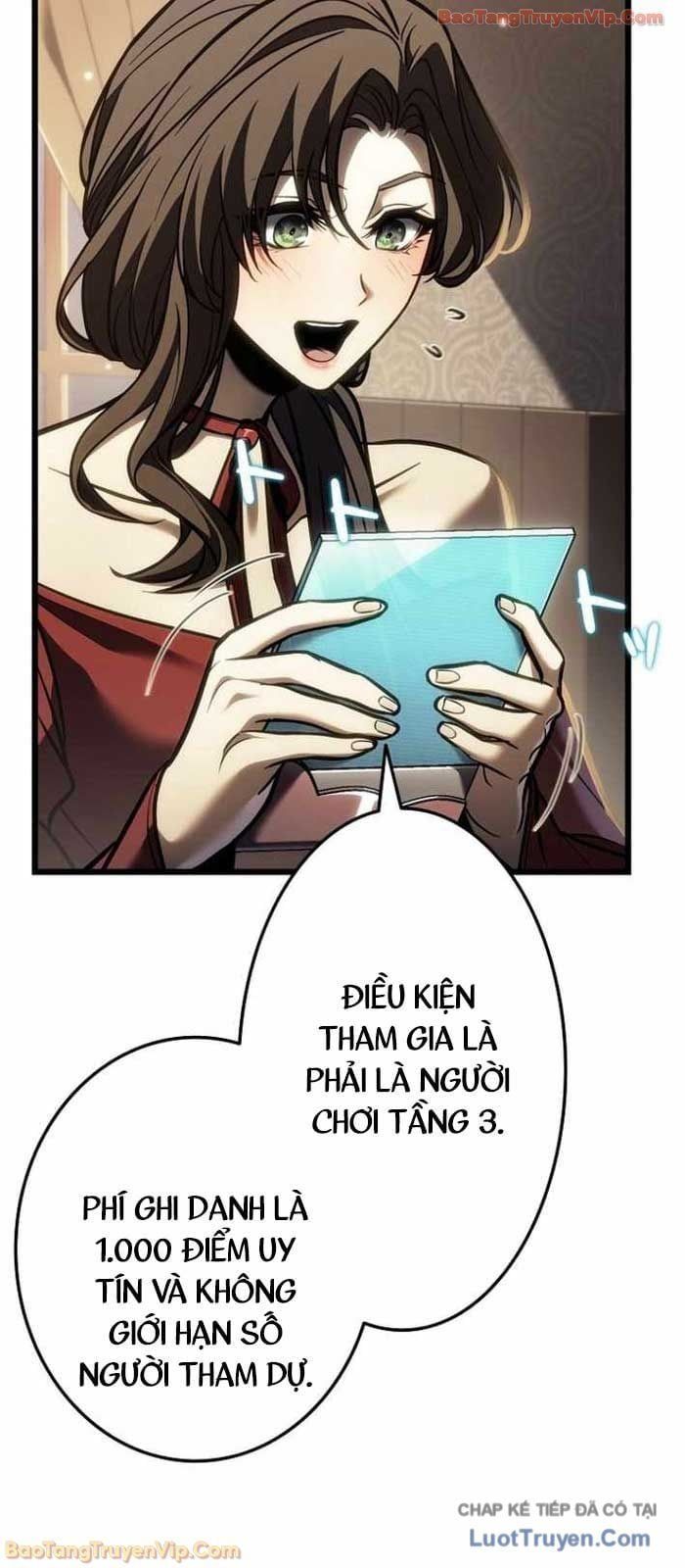 Trọng Sinh Giả Streaming Chap 24 - Next Chap 23