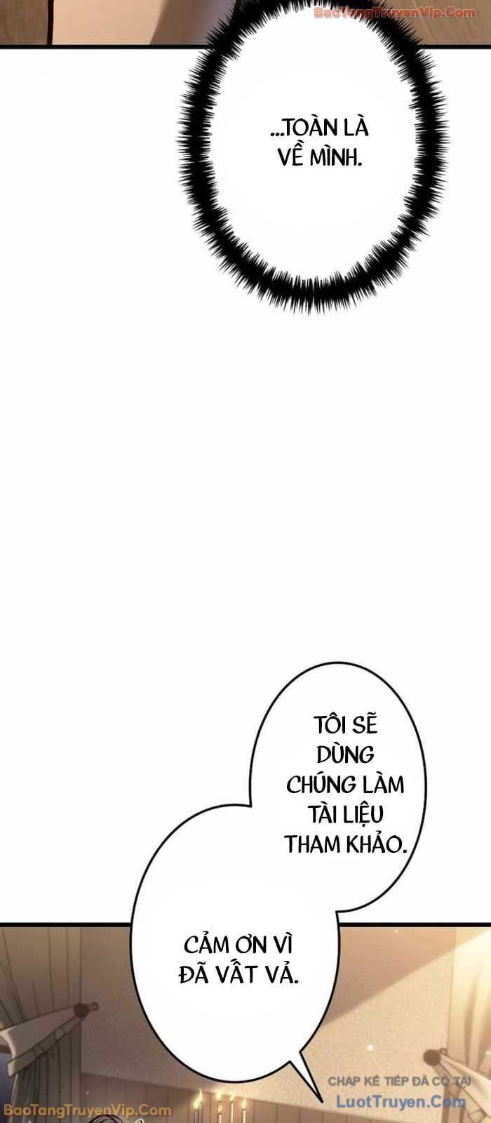 Trọng Sinh Giả Streaming Chap 24 - Next Chap 23