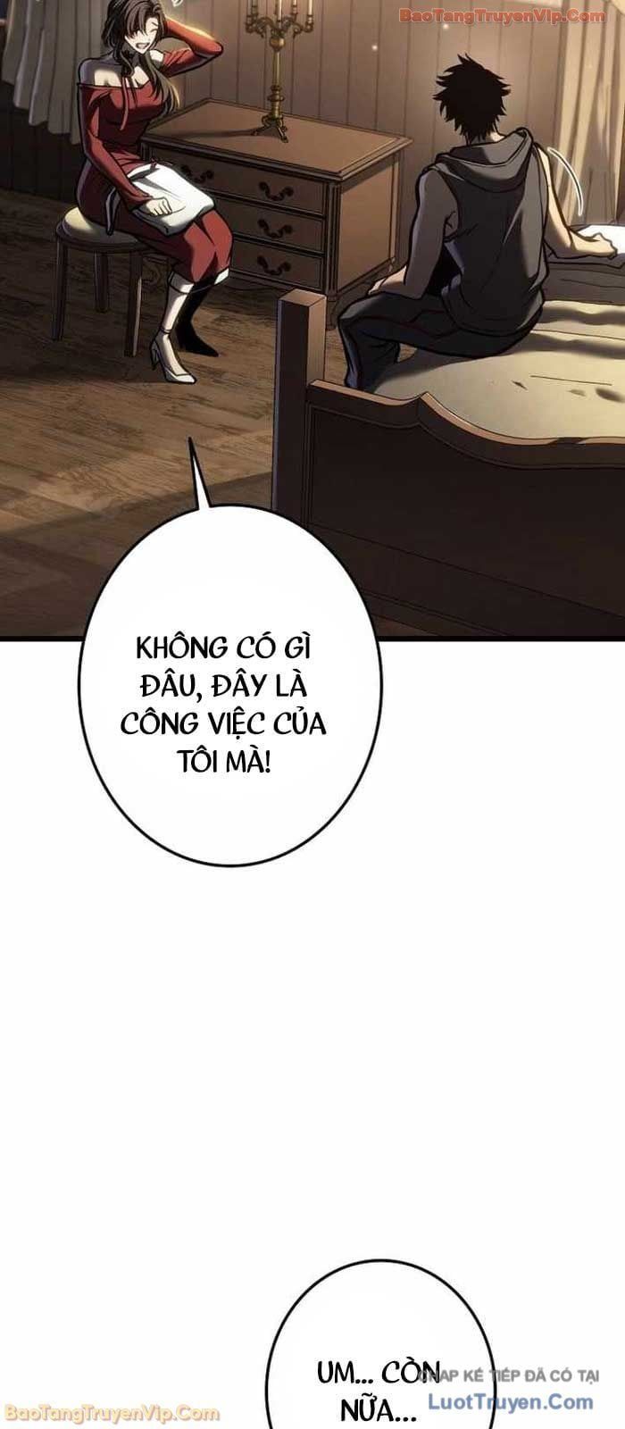 Trọng Sinh Giả Streaming Chap 24 - Next Chap 23