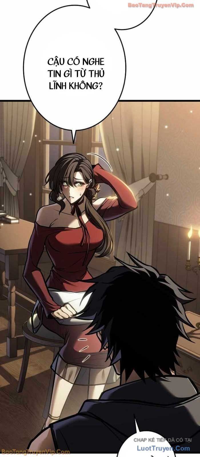 Trọng Sinh Giả Streaming Chap 24 - Next Chap 23