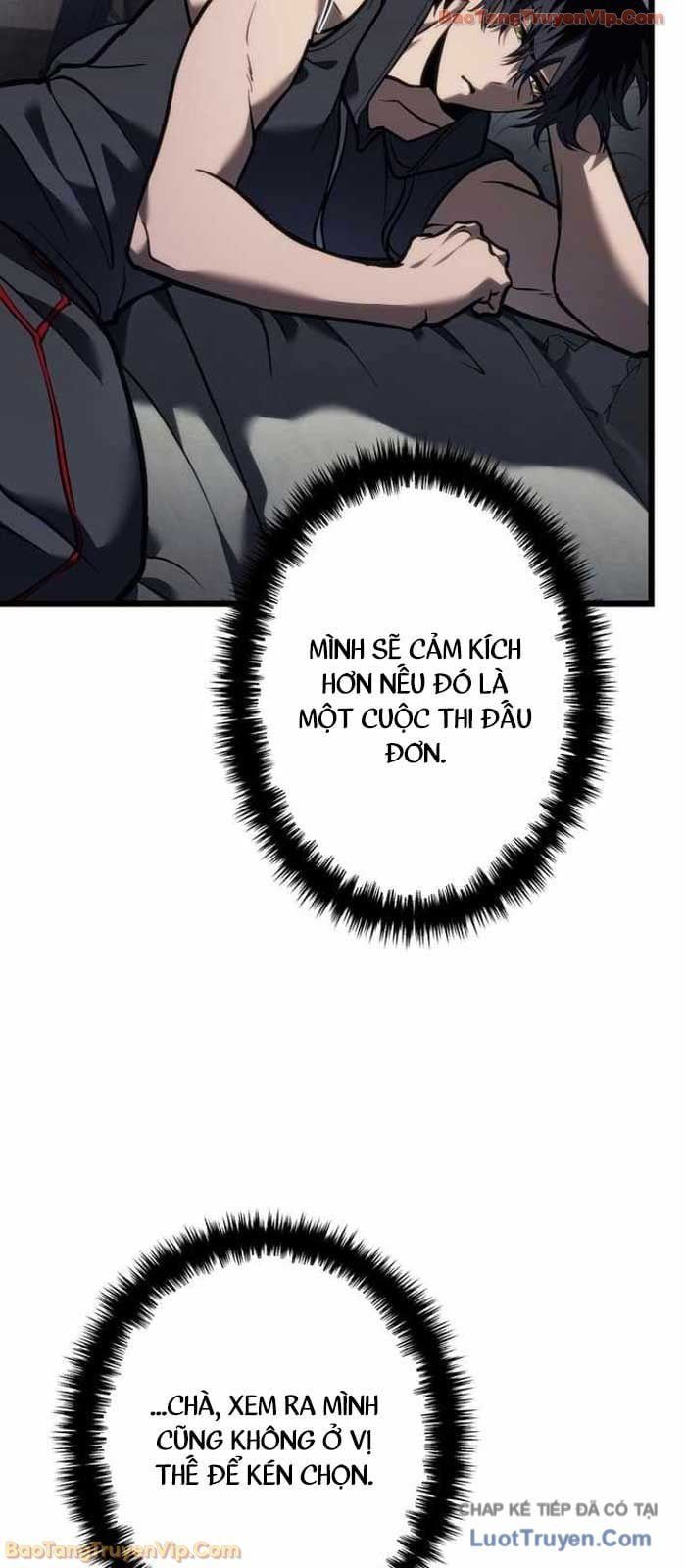 Trọng Sinh Giả Streaming Chap 24 - Next Chap 23