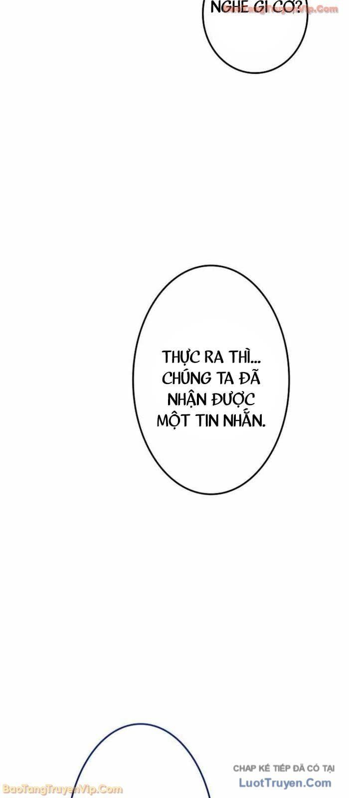 Trọng Sinh Giả Streaming Chap 24 - Next Chap 23