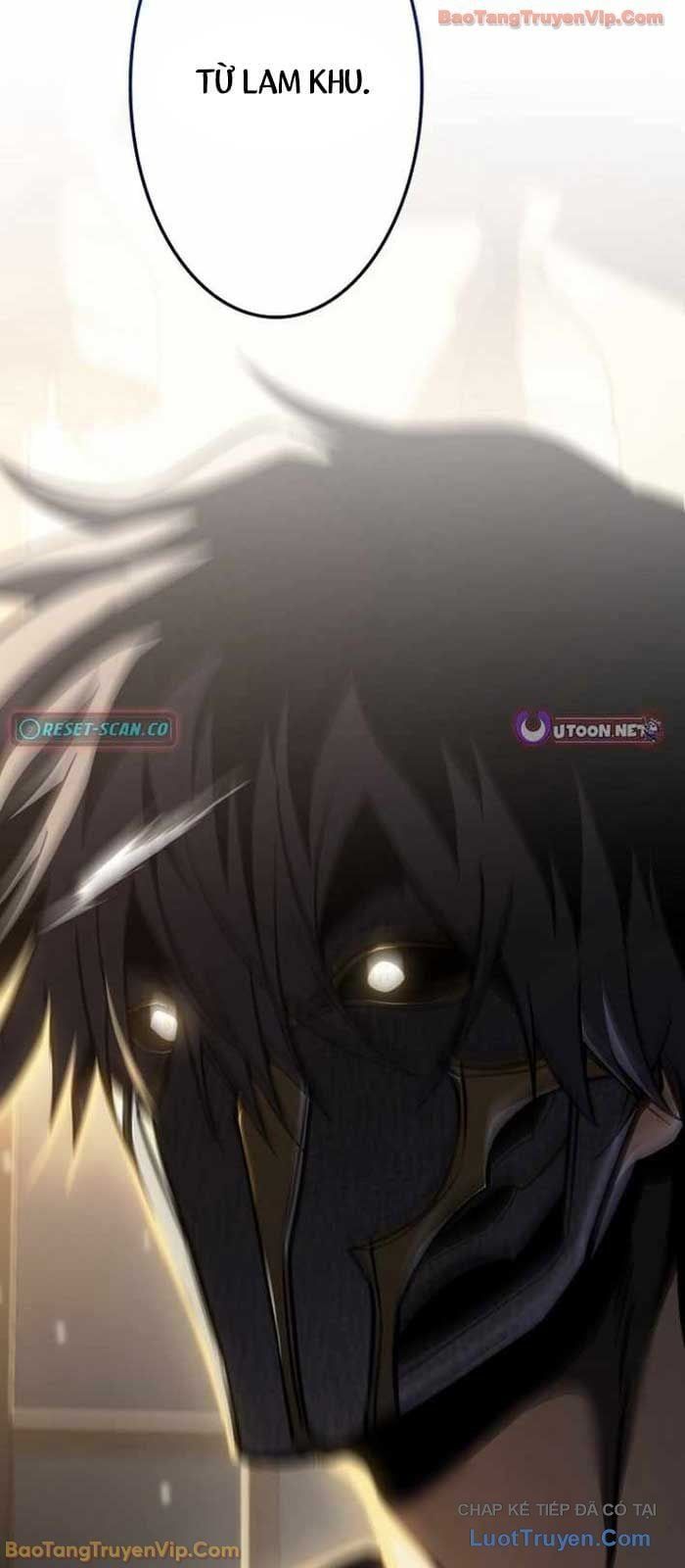 Trọng Sinh Giả Streaming Chap 24 - Next Chap 23