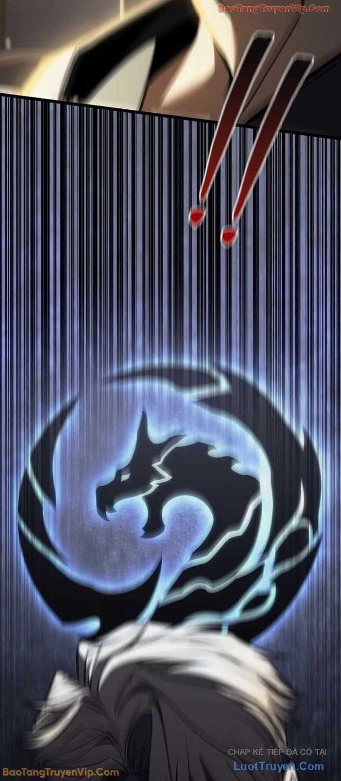 Trọng Sinh Giả Streaming Chap 24 - Next Chap 23