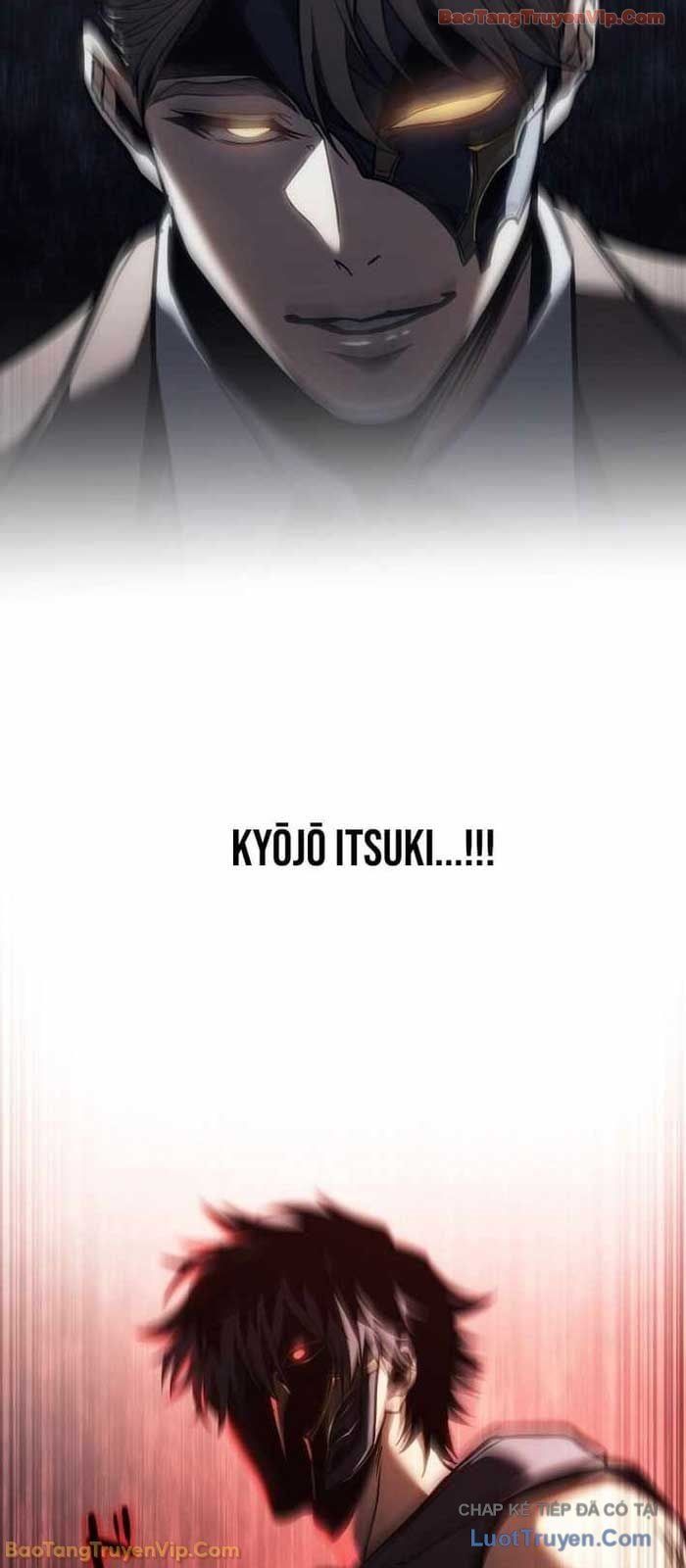 Trọng Sinh Giả Streaming Chap 24 - Next Chap 23