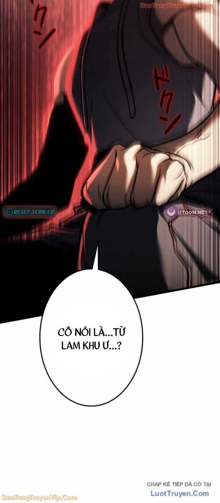 Trọng Sinh Giả Streaming Chap 24 - Next Chap 23