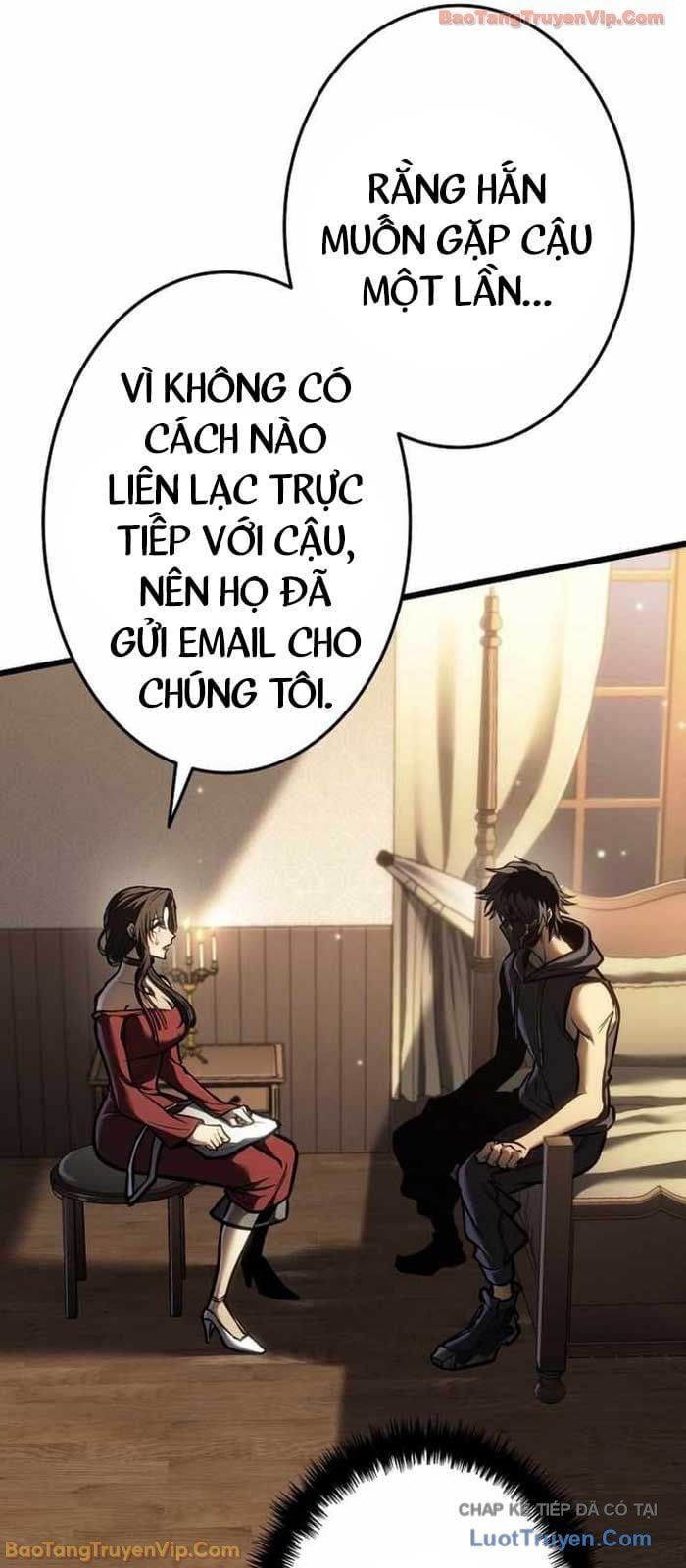 Trọng Sinh Giả Streaming Chap 24 - Next Chap 23