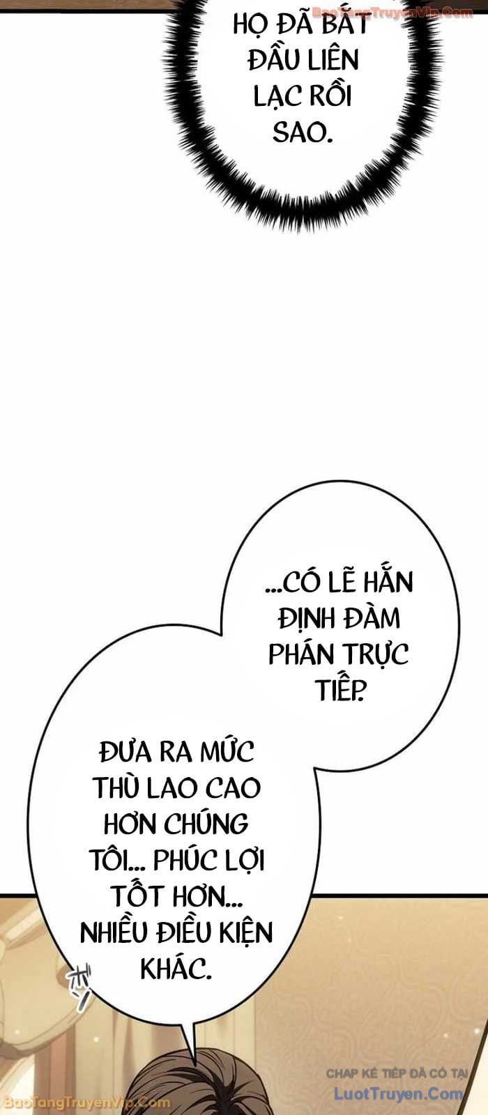 Trọng Sinh Giả Streaming Chap 24 - Next Chap 23