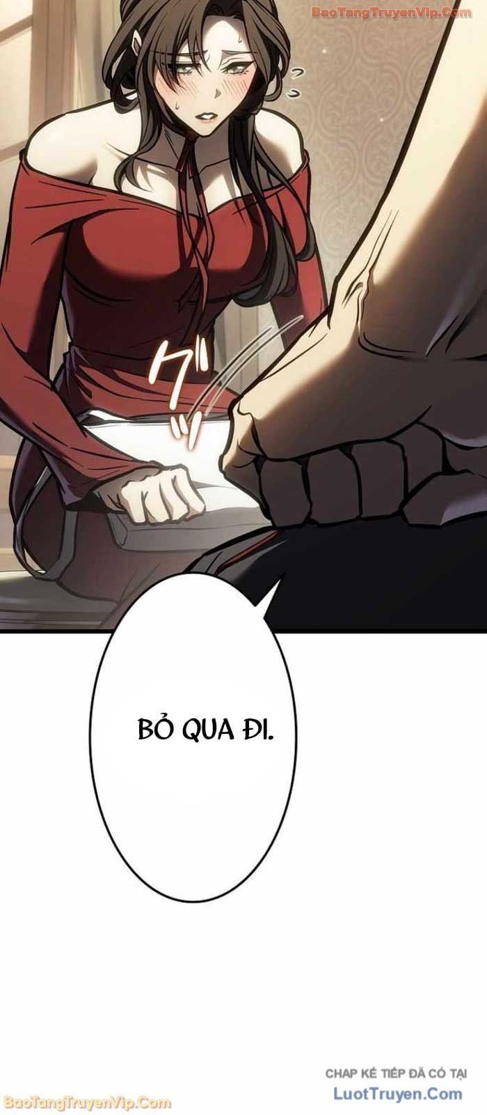 Trọng Sinh Giả Streaming Chap 24 - Next Chap 23