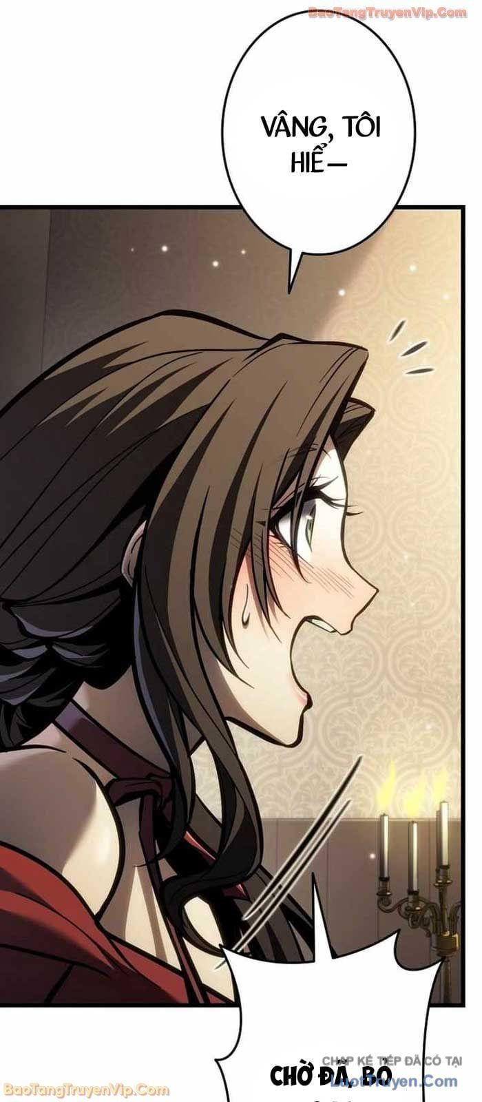 Trọng Sinh Giả Streaming Chap 24 - Next Chap 23