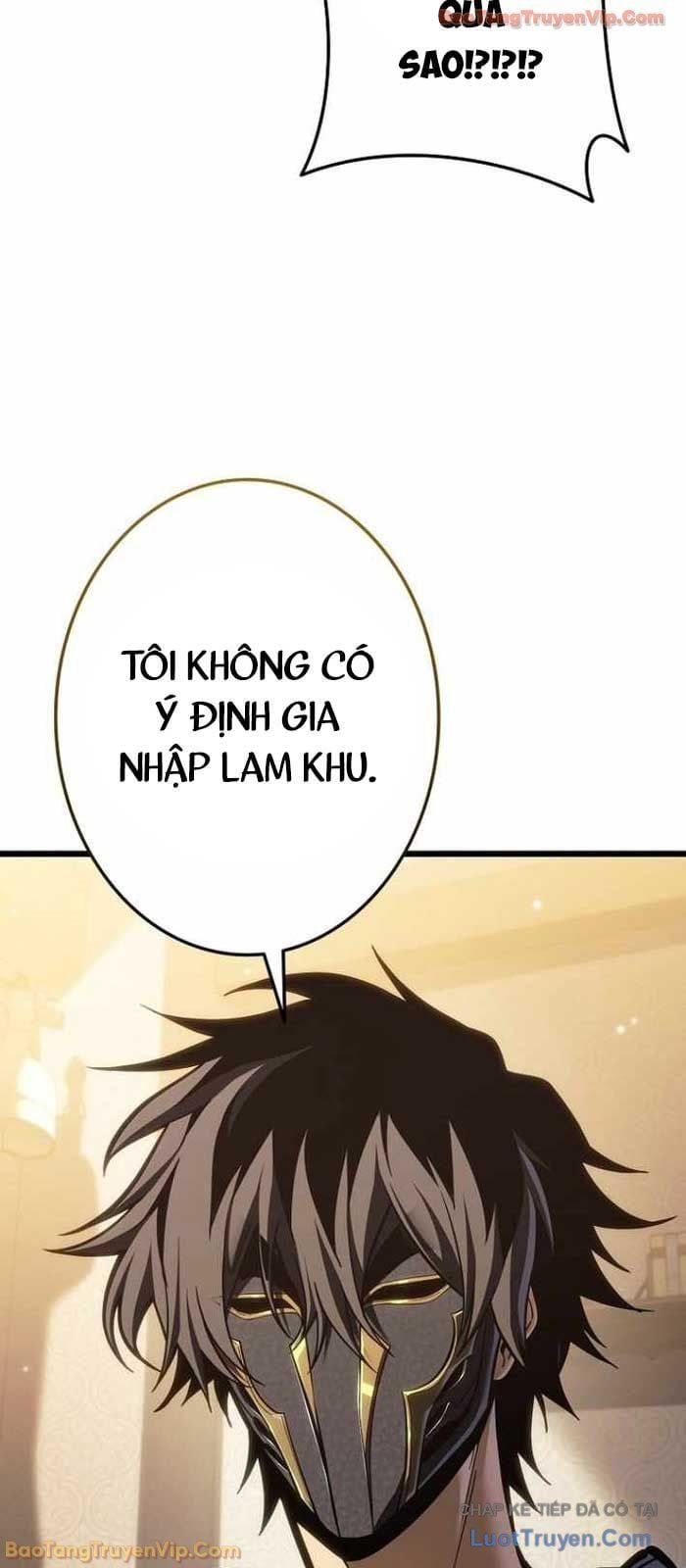 Trọng Sinh Giả Streaming Chap 24 - Next Chap 23