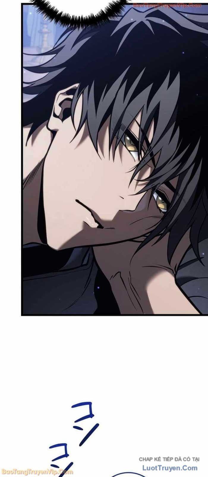 Trọng Sinh Giả Streaming Chap 24 - Next Chap 23