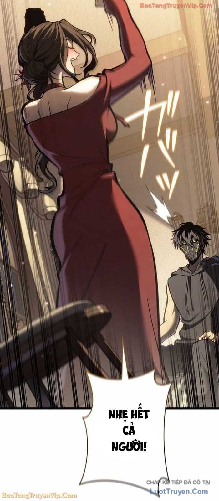 Trọng Sinh Giả Streaming Chap 24 - Next Chap 23