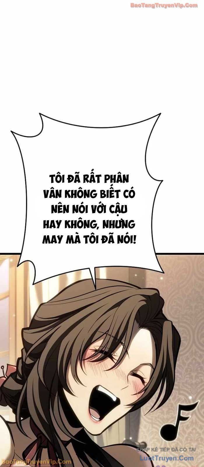 Trọng Sinh Giả Streaming Chap 24 - Next Chap 23