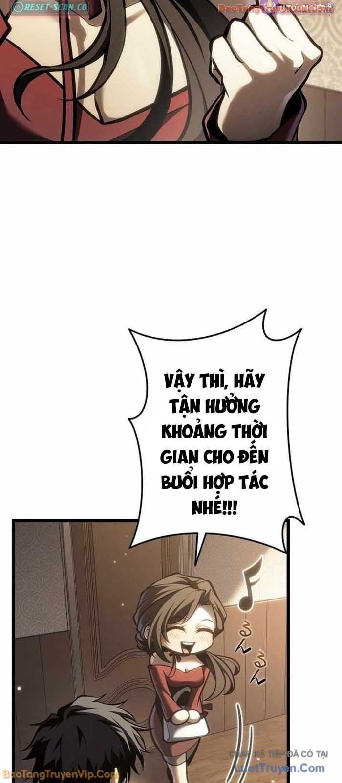 Trọng Sinh Giả Streaming Chap 24 - Next Chap 23