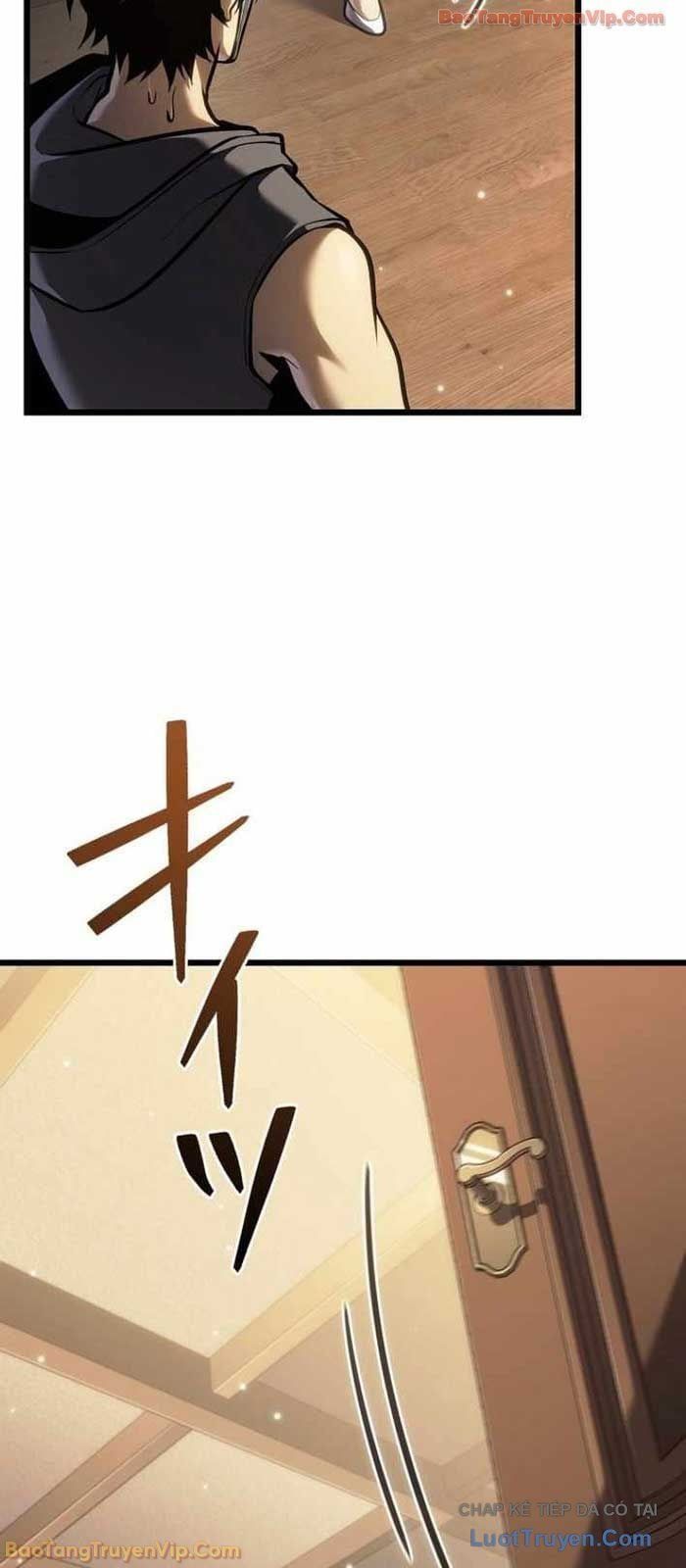 Trọng Sinh Giả Streaming Chap 24 - Next Chap 23