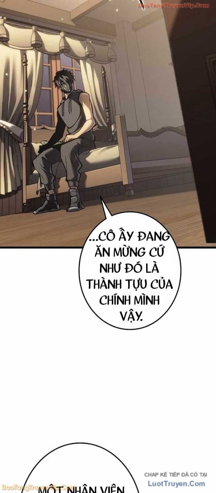 Trọng Sinh Giả Streaming Chap 24 - Next Chap 23